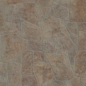 Листовая панель МДФ “Камень "Гедонит"” 930х2200х6 мм