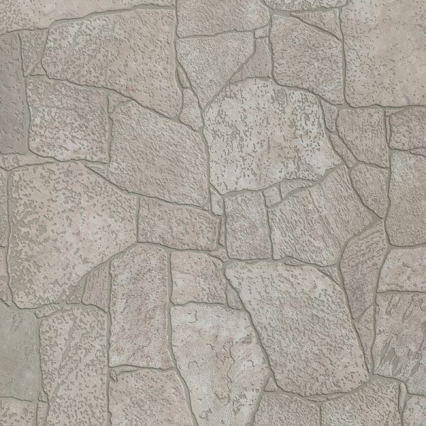 Листовая панель МДФ “Камень “Сомон” 930х2200х6 мм