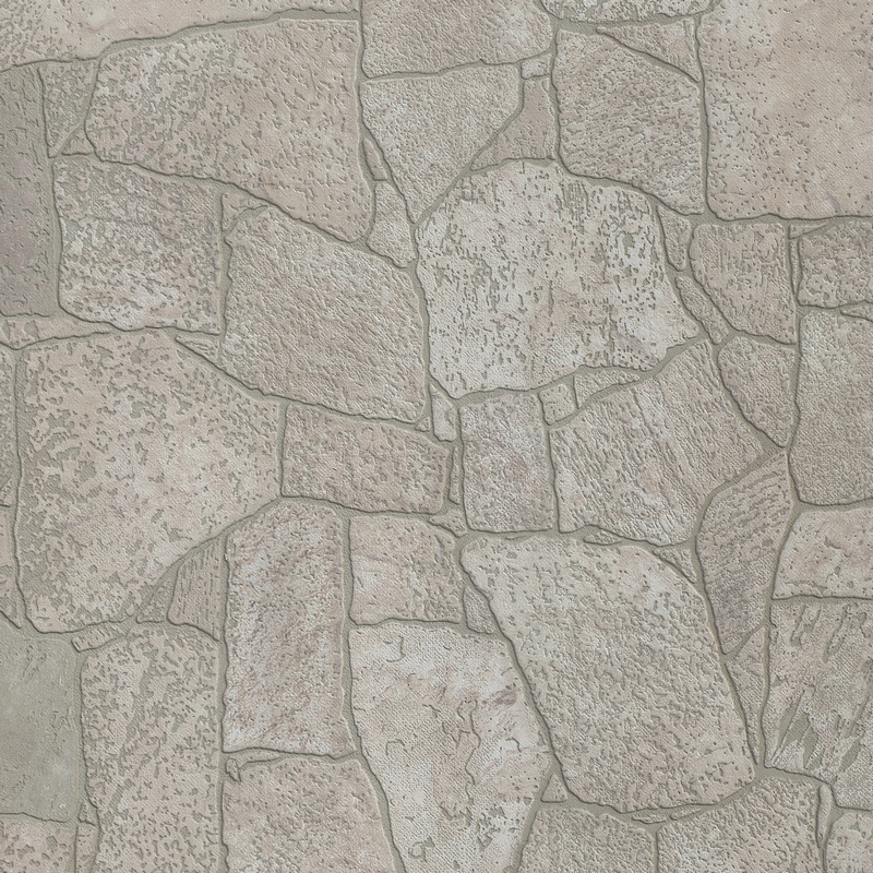 Листовая панель МДФ “Камень "Сомон” 930х2200х6 мм