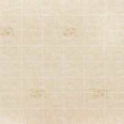 Листовая панель МДФ 40651 “Фреска Рима плитка 15х20 см” 1220х2440х3 мм