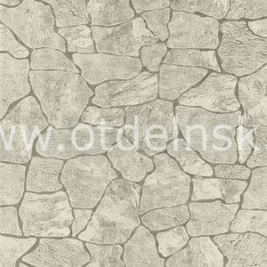 Листовая панель МДФ 58373 “Камень Дамасский" 1220х2440х6 мм