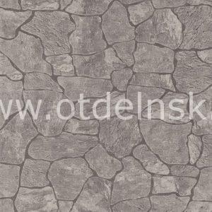 Листовая панель МДФ 58380 “Камень Натуральный" 1220х2440х6 мм